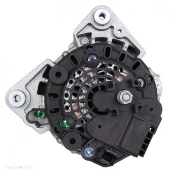 28-7694 ALTERNATOR DACIA DOKKER LODGY SANDERO 1.6 - 3