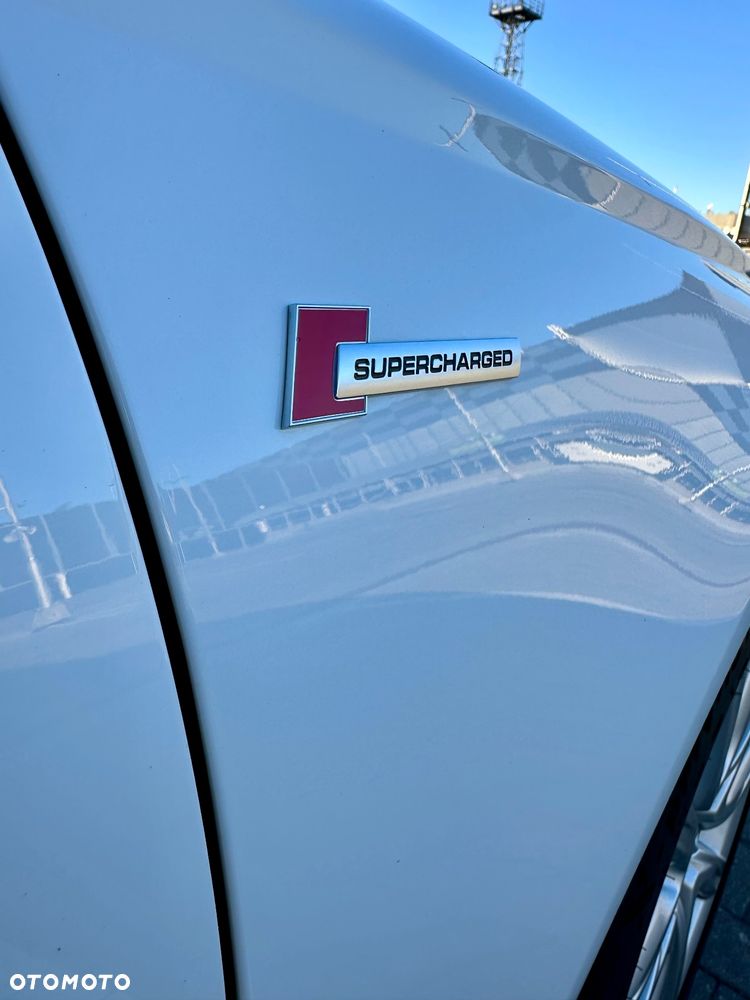 Audi A6 - 13