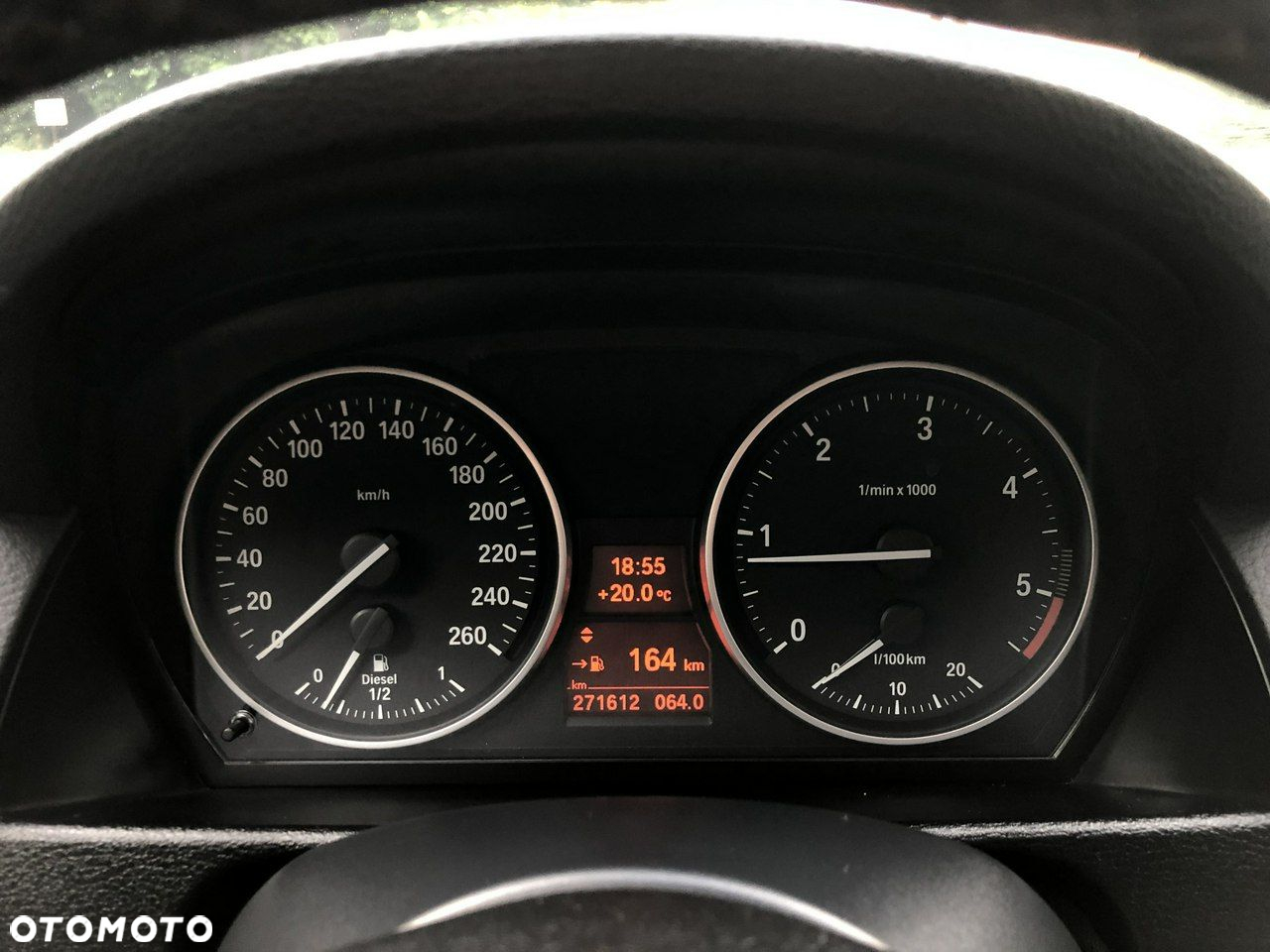 BMW X1 - 16