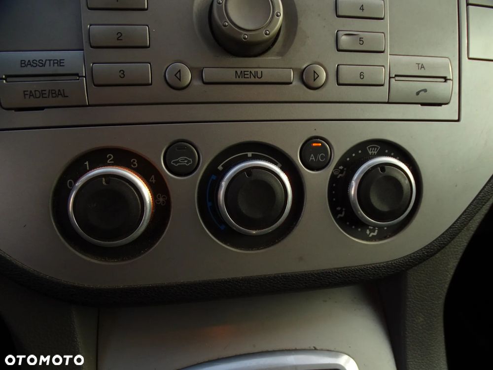 Ford Kuga 2.0 TDCi Titanium - 7