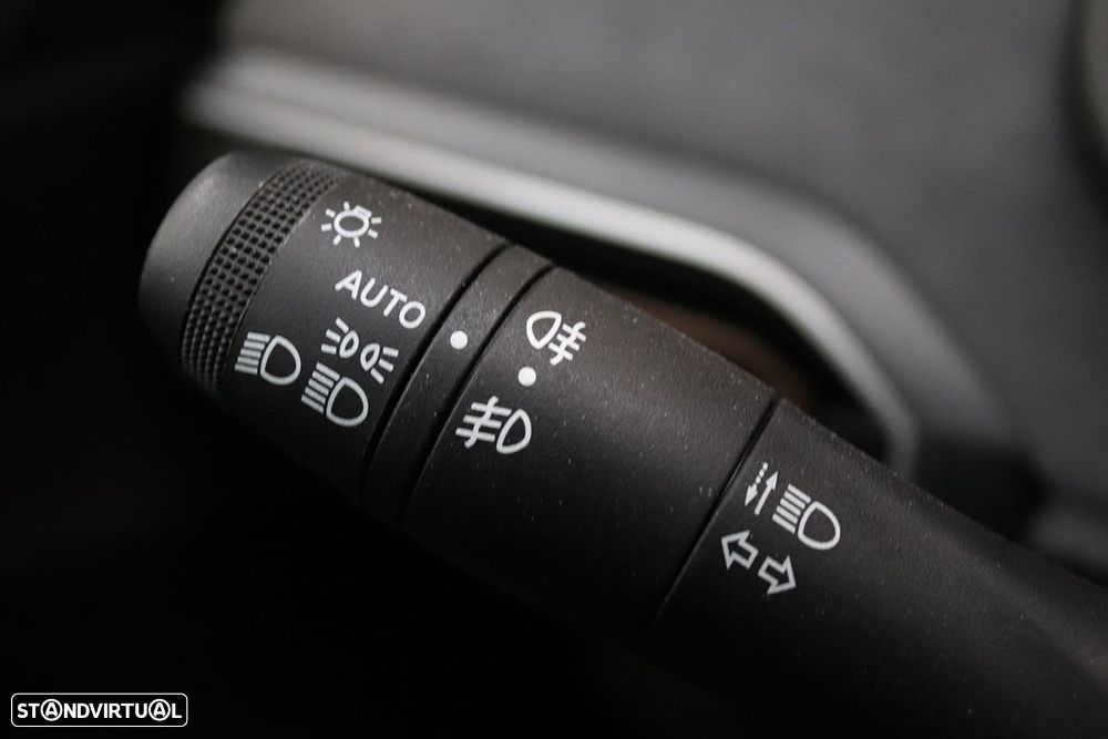 Dacia Jogger 1.0 ECO-G Extreme 7L Bi-Fuel - 16