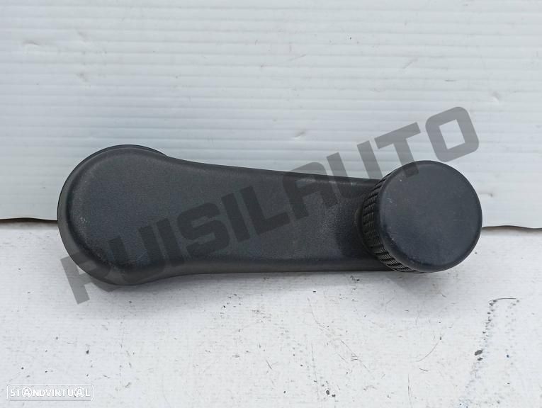 Moleta Elevador 1h083_7581d Ford Galaxy I [1995_2006] 1.9 Tdi - 1