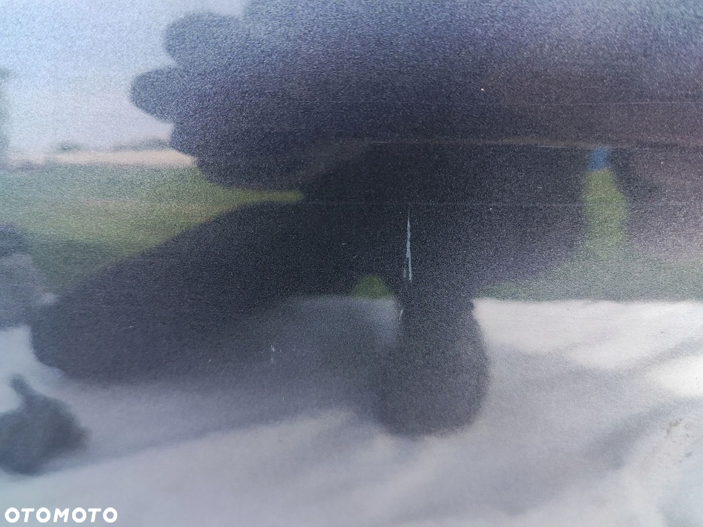 DRZWI LEWE PRZÓD PRZEDNIE B39 BMW 1 F20 - 9