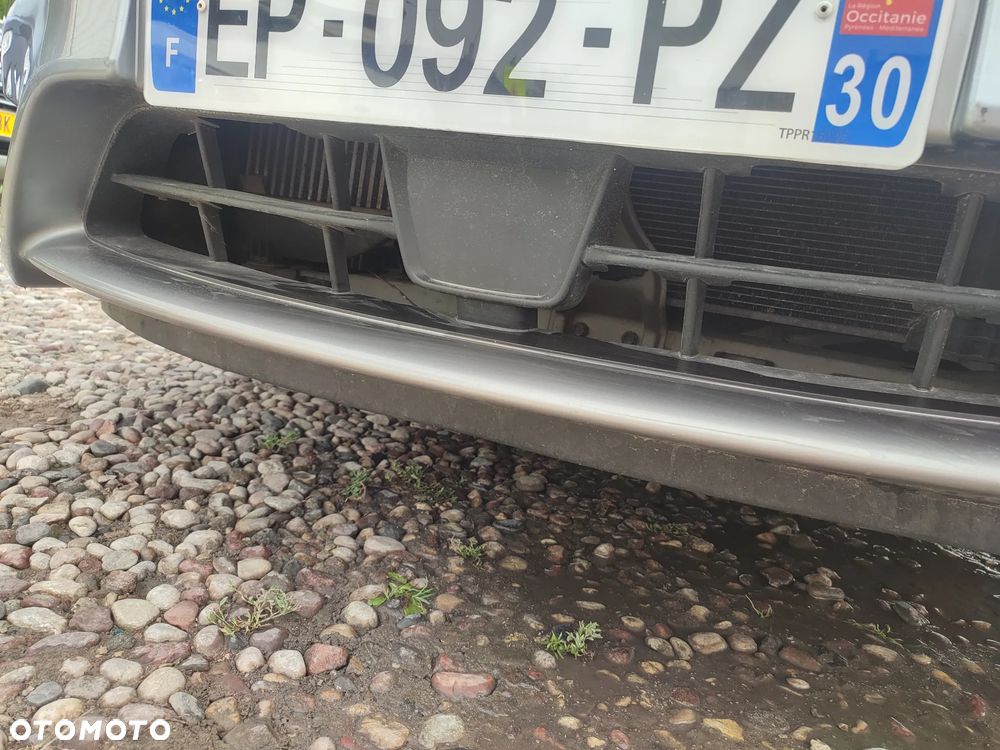 Nissan Pulsar 1.2 DIG-T Tekna - 8