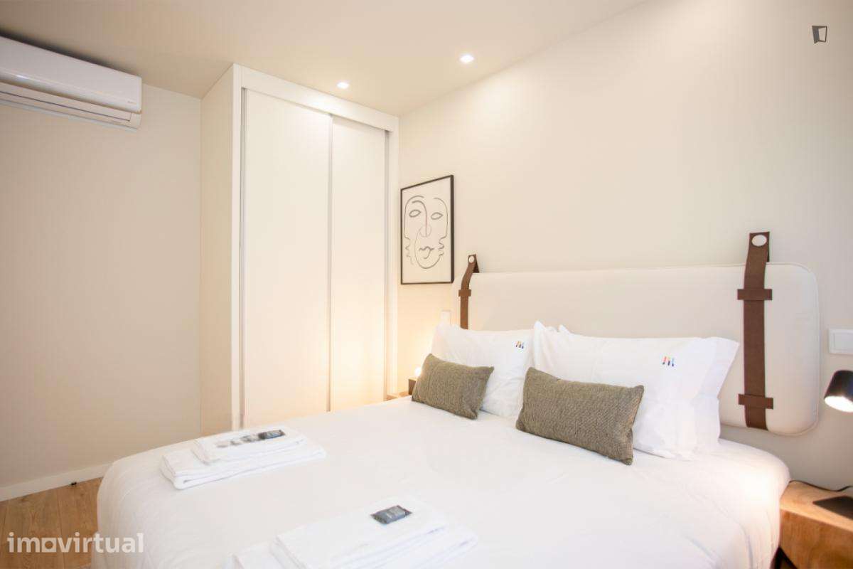Apartamento com 3 quartos - localizado em Bonfim Porto - Grande imagem: 4/60