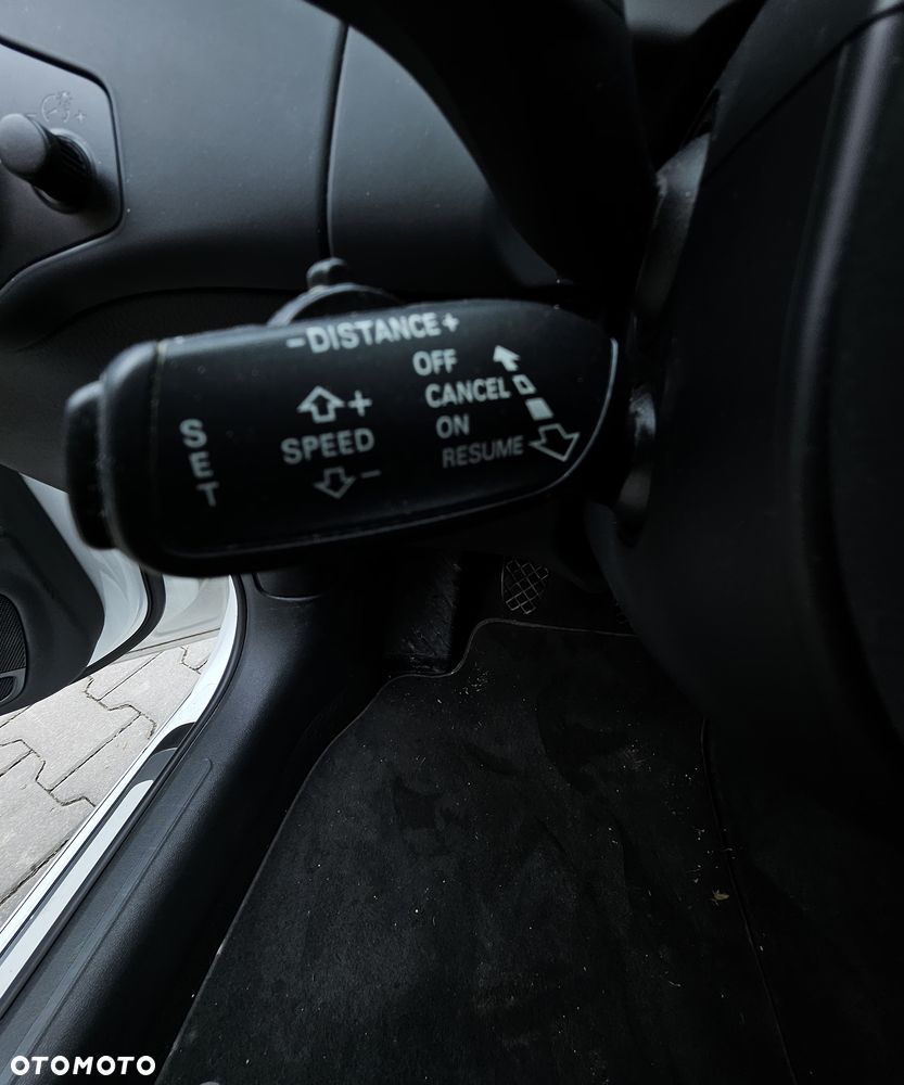 Audi A4 Allroad 2.0 TDI Quattro - 17