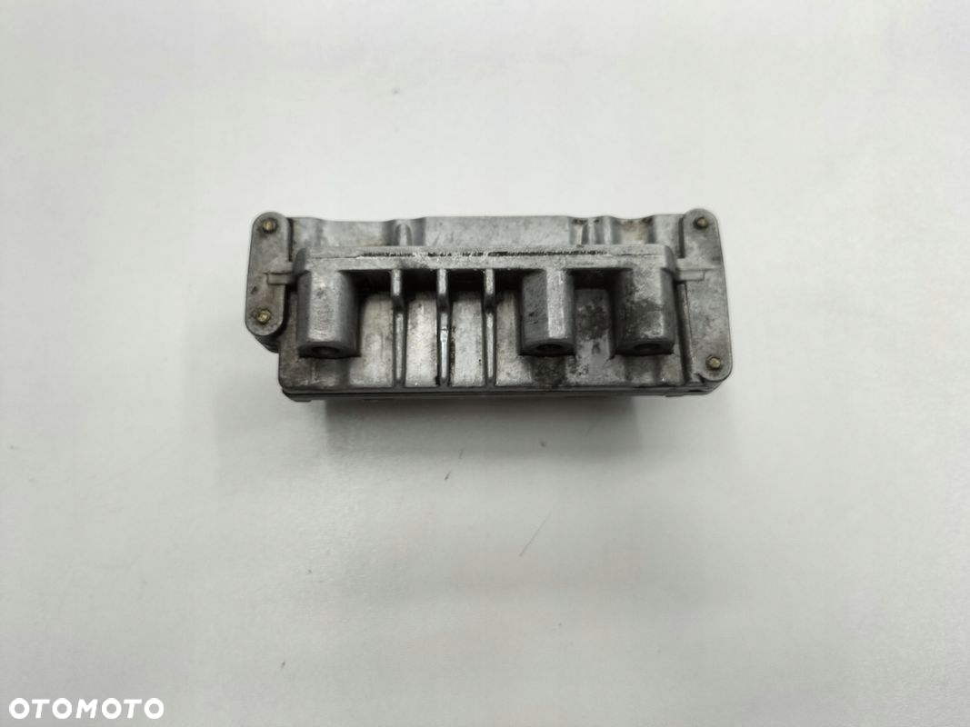 71736340 Sterownik Silnika Lancia Ypsilon 1,2 - 2