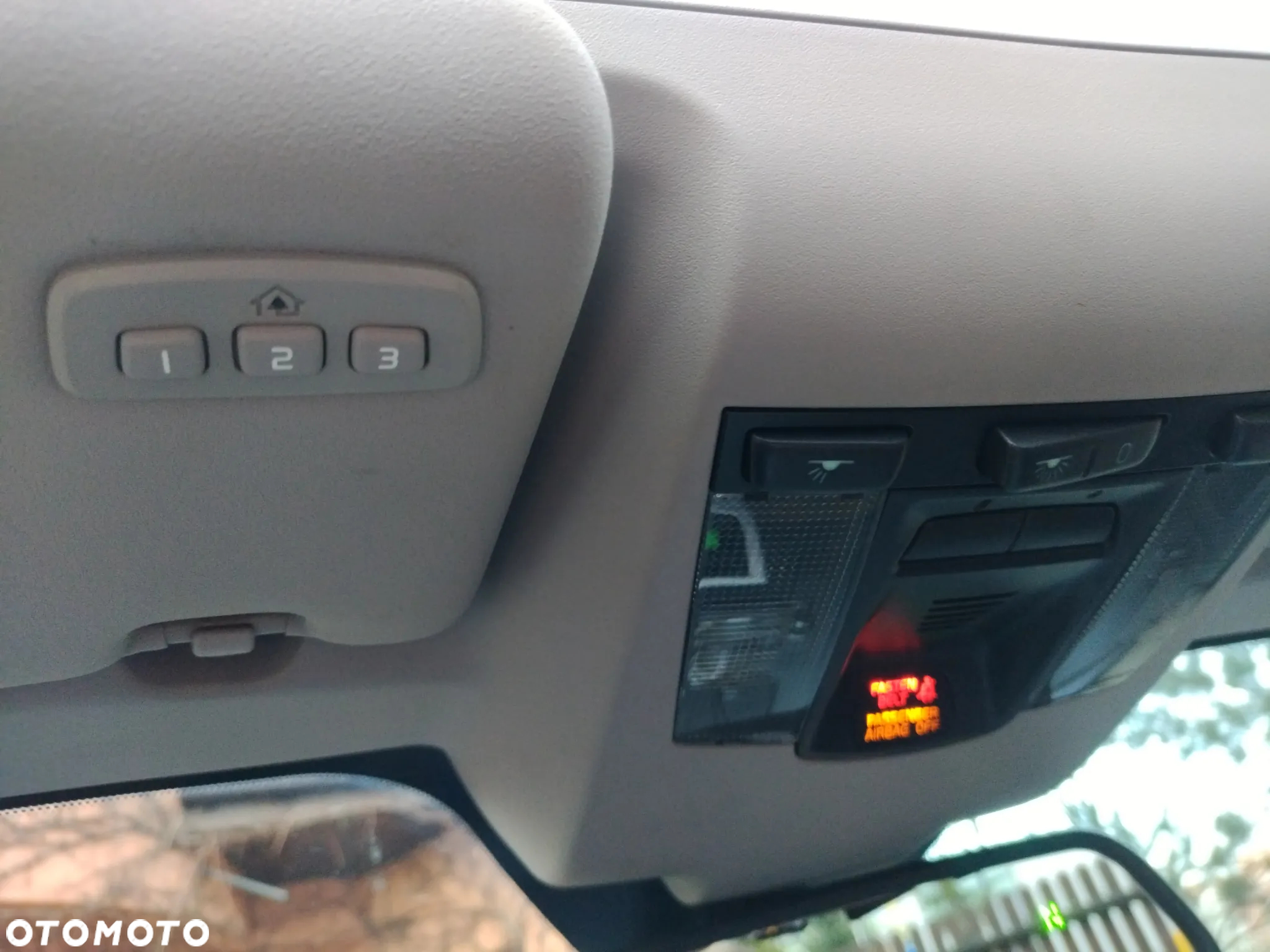 Volvo C70 T5 Inscription - 25