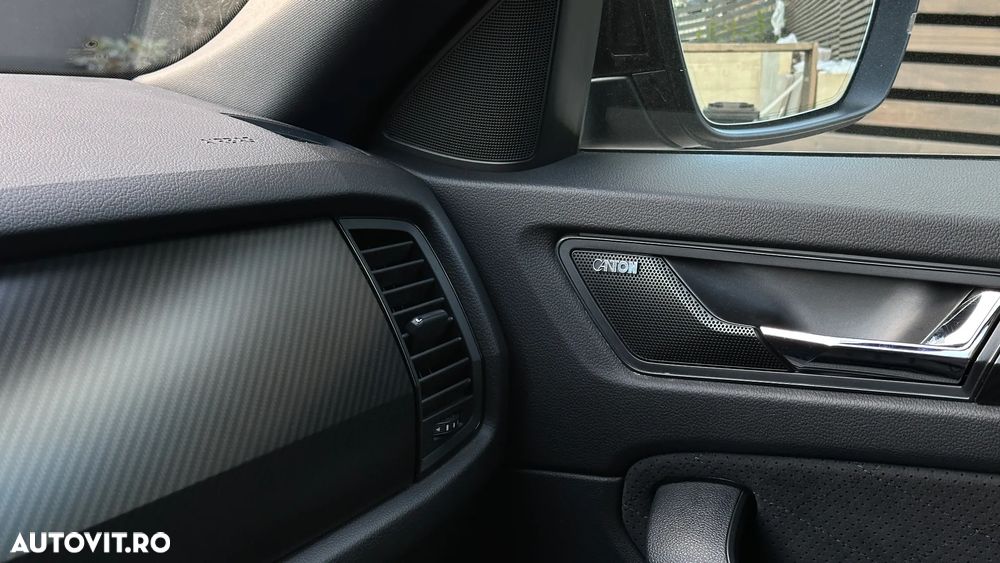 Skoda Kodiaq - 21
