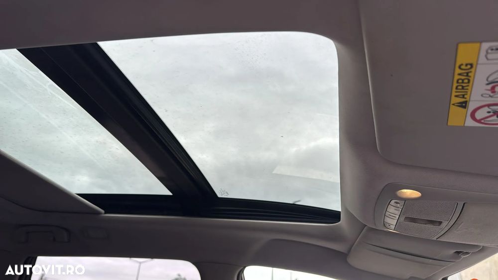 Nissan X-Trail 1.6 dCi N-Connecta - 27