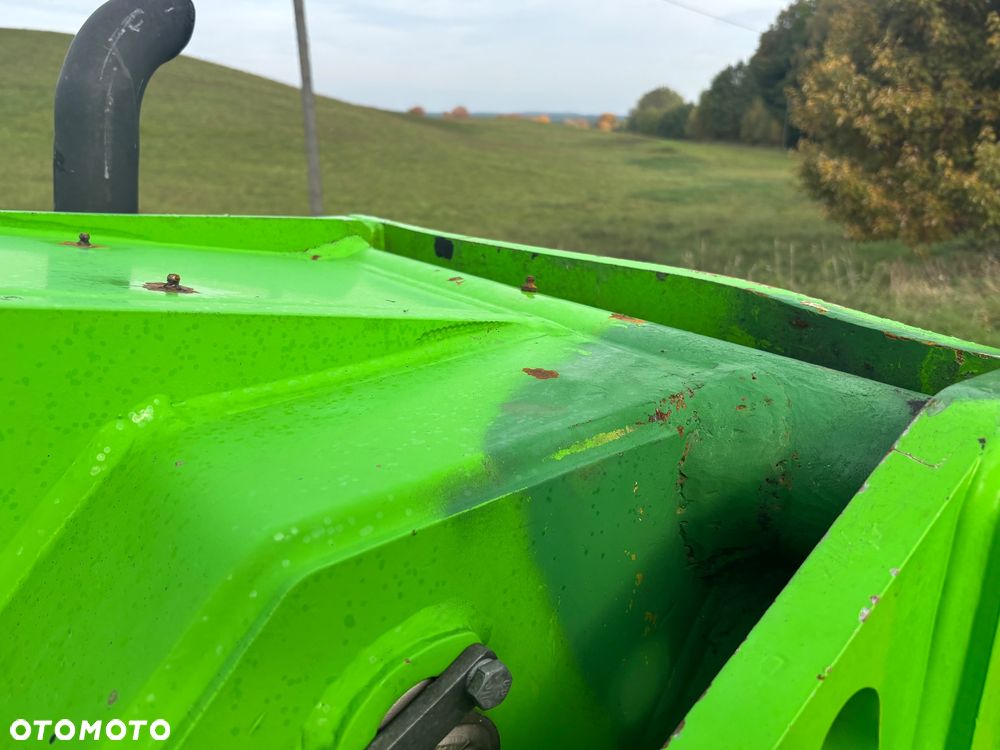 Merlo - 11