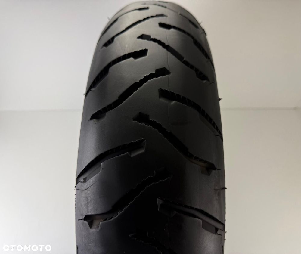 Michelin Anakee III 150/70R17 69V - 7
