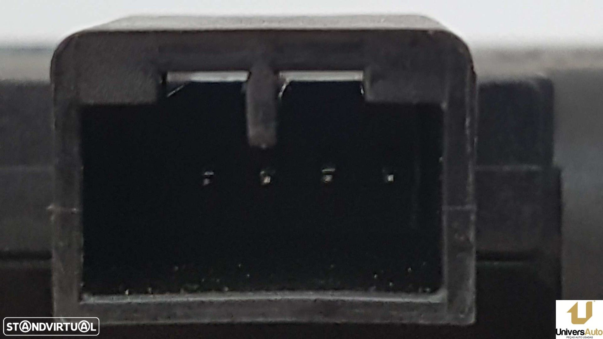 SENSOR DE CHUVA/LUZ VOLVO XC90 D5 MOMENTUM (5 ASIENTOS) (136KW) - 6