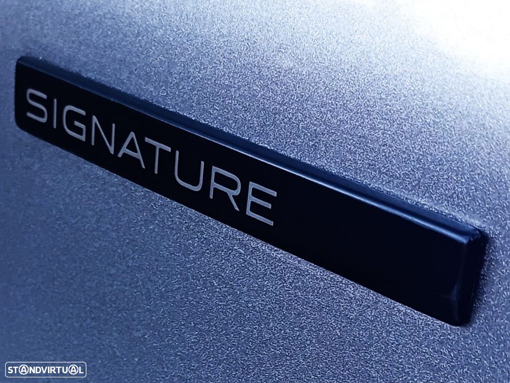 Peugeot 2008 PureTech 130 Stop&Start EAT6 Signature - 10