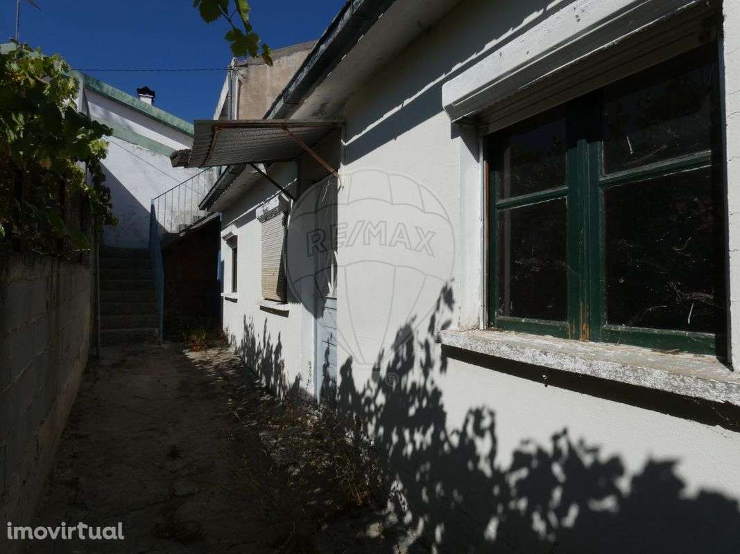 Moradia T4 para venda - Grande imagem: 3/27