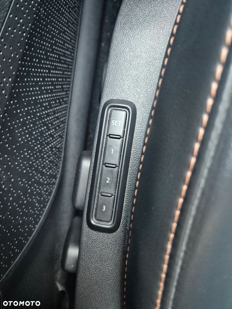 Cupra Formentor 2.0 TSI 4Drive VZ DSG - 25