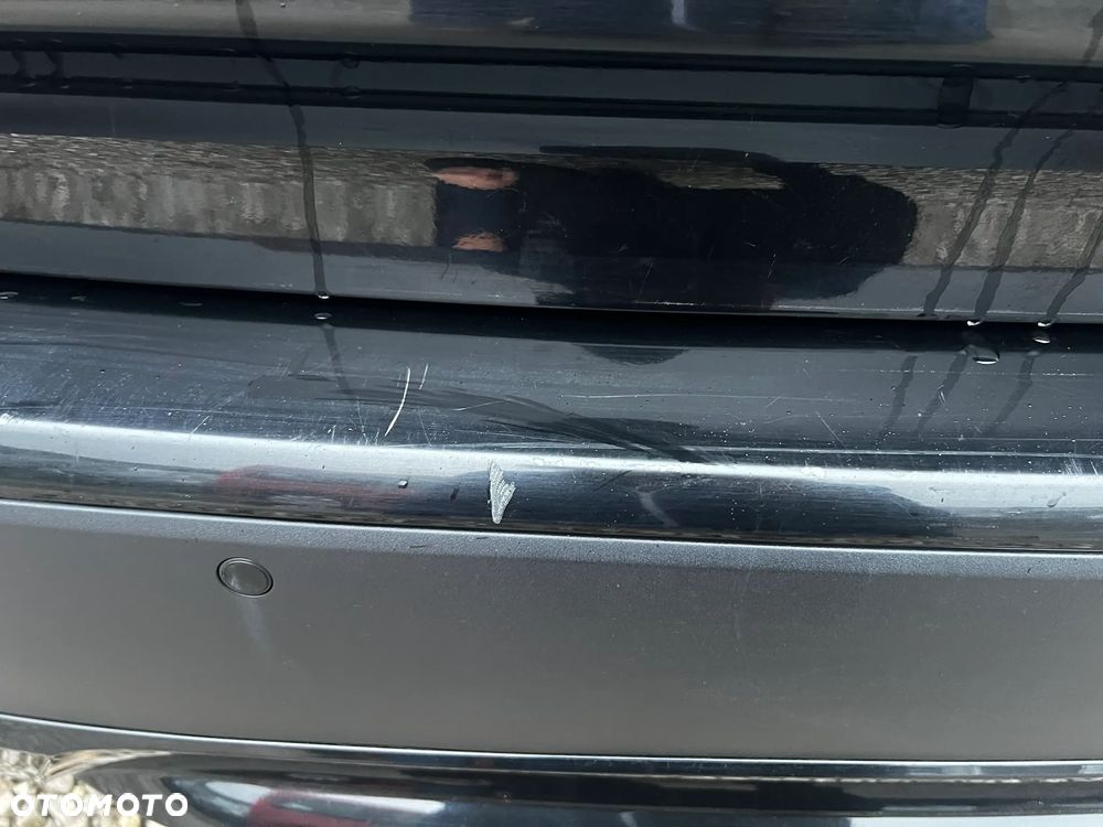 BMW X3 xDrive30d - 32