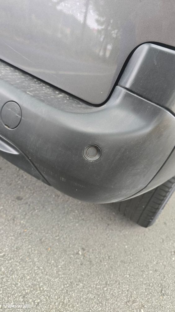 Citroën Berlingo 1.5 BlueHDi XL Shine Pack - 12