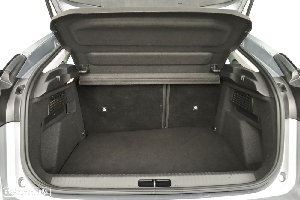 Citroën C4 1.2 PureTech YOU! - 23