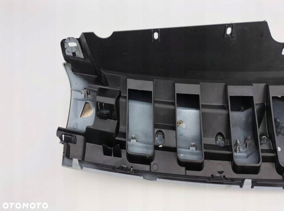 ATRAPA CHŁODNICY GRILL CITROEN BERLINGO 2 II 3III 9682581680 - 5