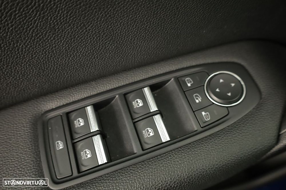 Renault Captur 1.0 TCe Techno - 20