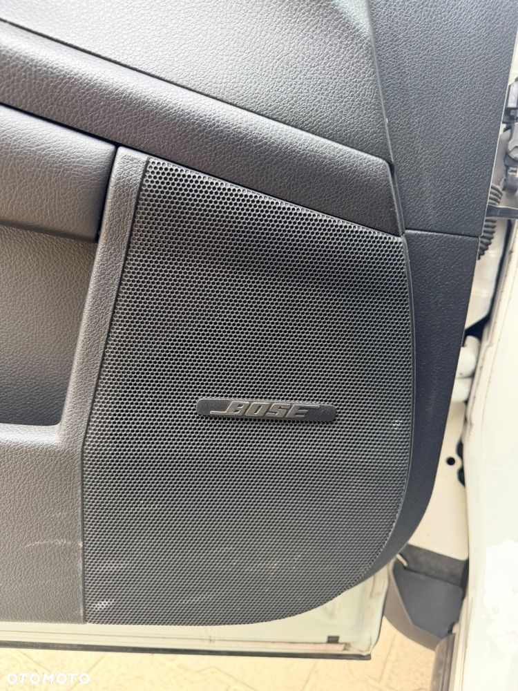 Nissan Murano - 8