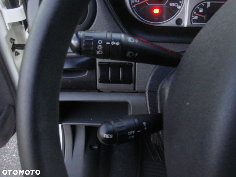 Iveco 35C15 kiper - 20