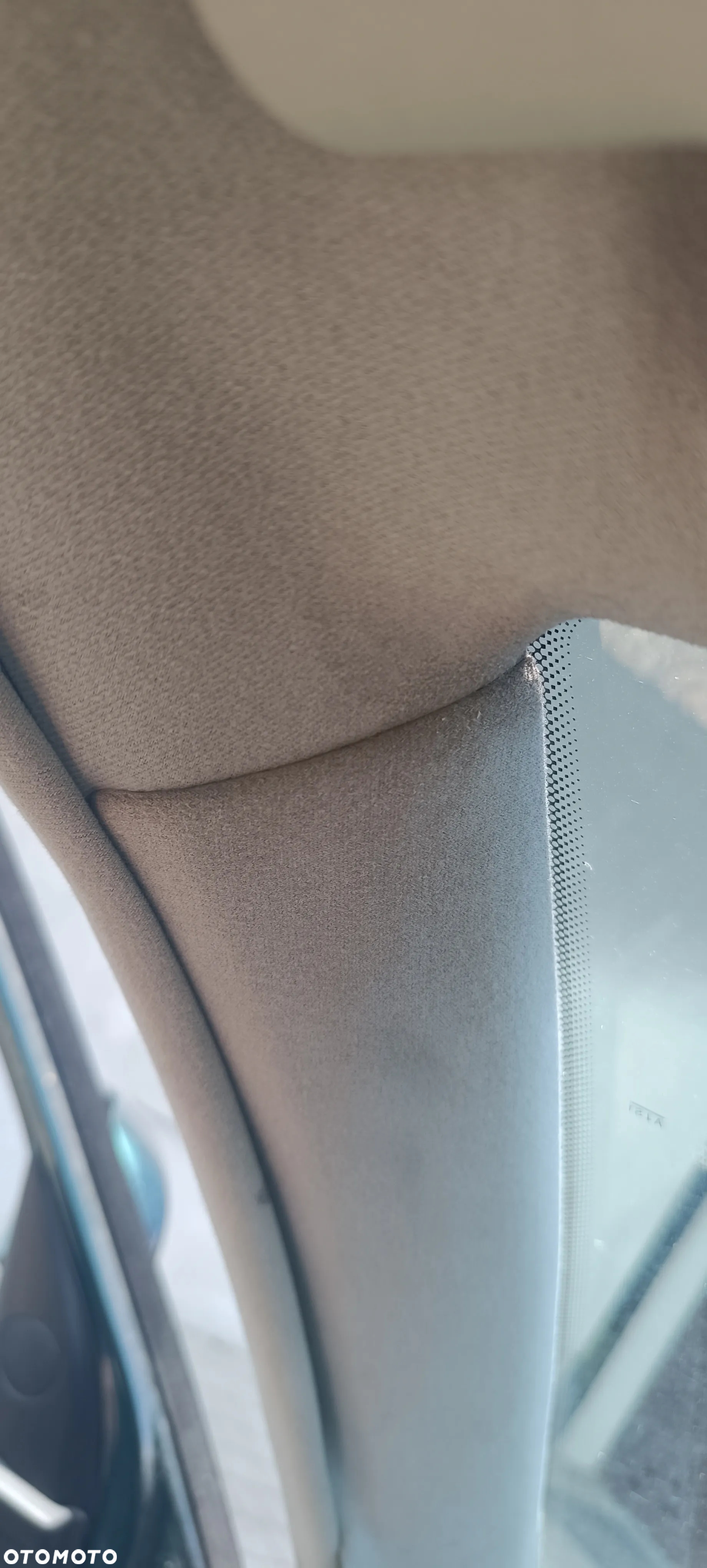 Volkswagen Passat - 11