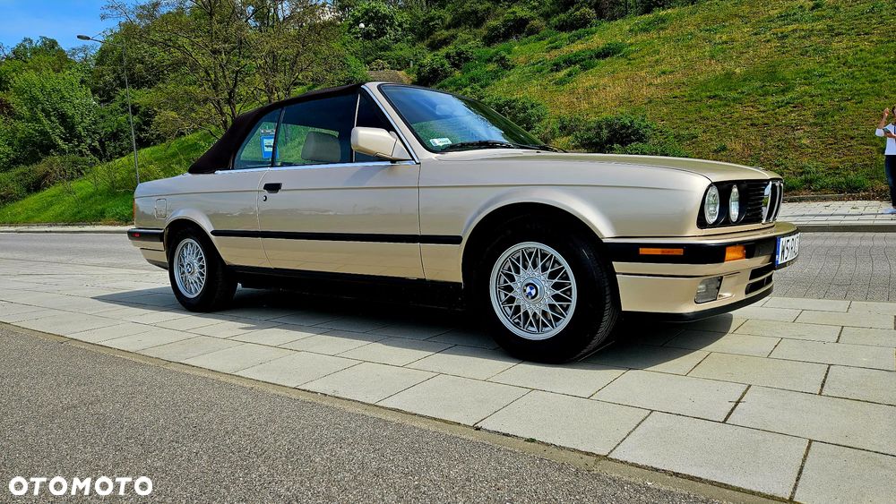 BMW Seria 3 - 10