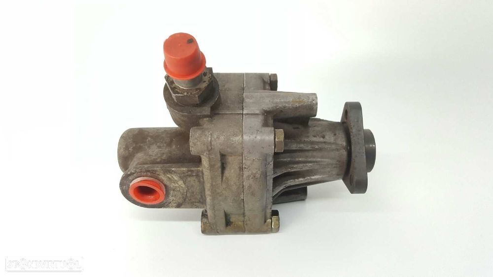 BOMBA DIREÇÃO AUDI A6 BERLINA (C4) BáSICO - 1