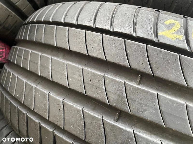 205/50/17 Michelin Primacy 3_6mm_4szt_(218) - 5