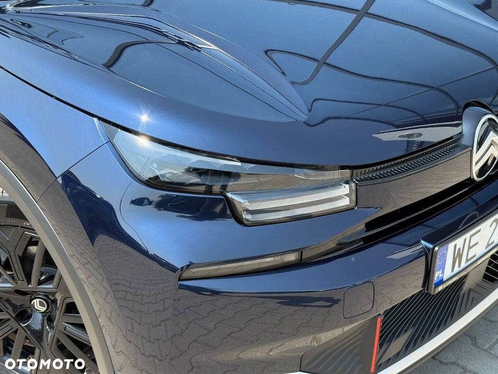 Citroën C4 - 6