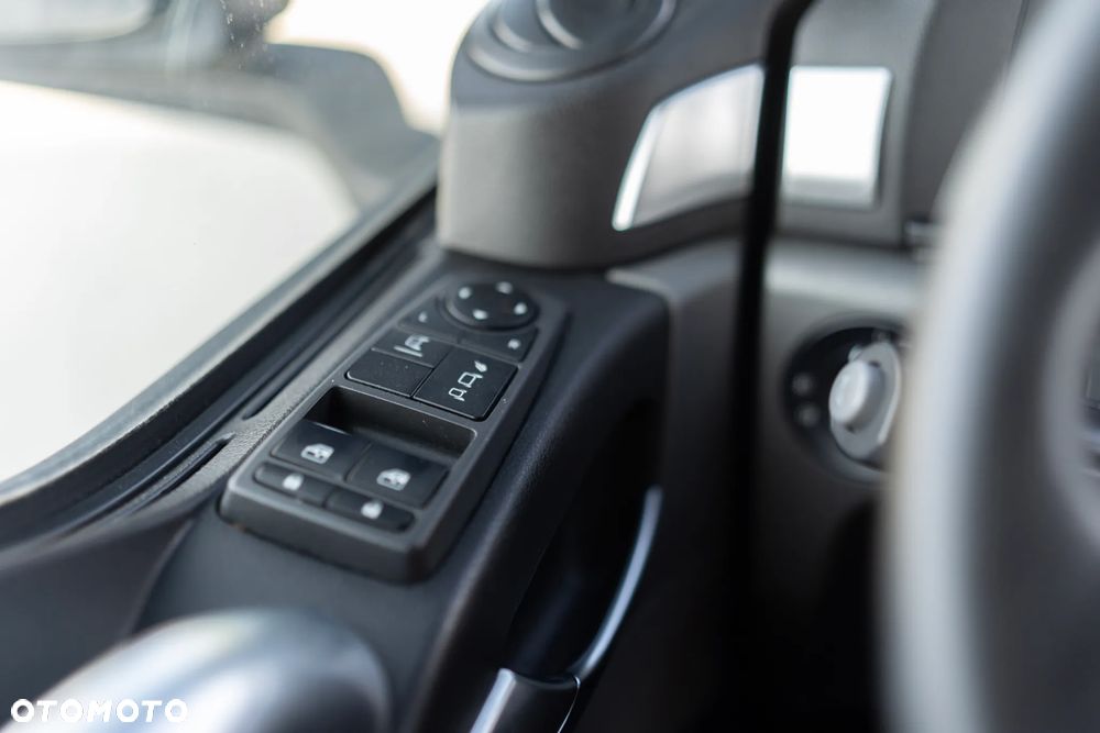 MAN TGX 18.440 LOW-DECK - 11