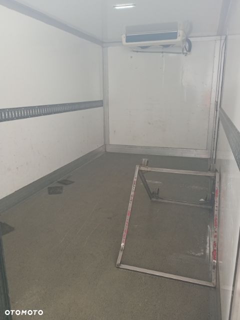 Iveco Daily - 16
