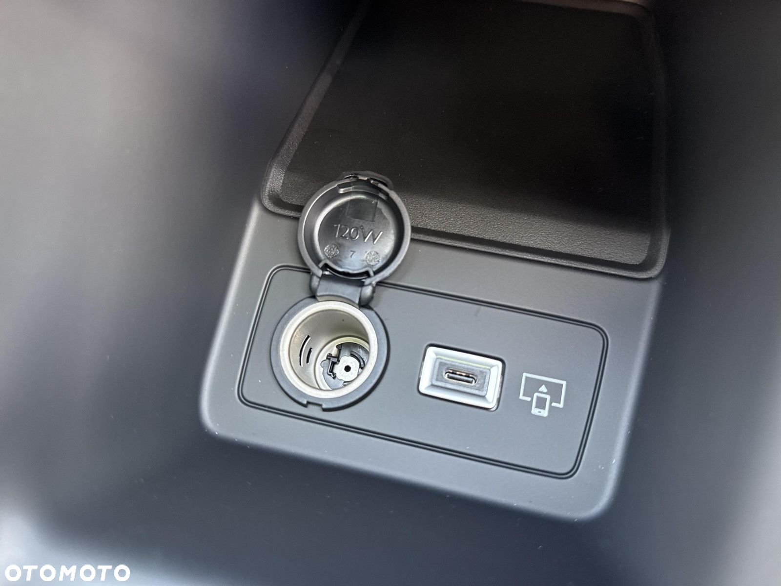 Peugeot 308 - 25