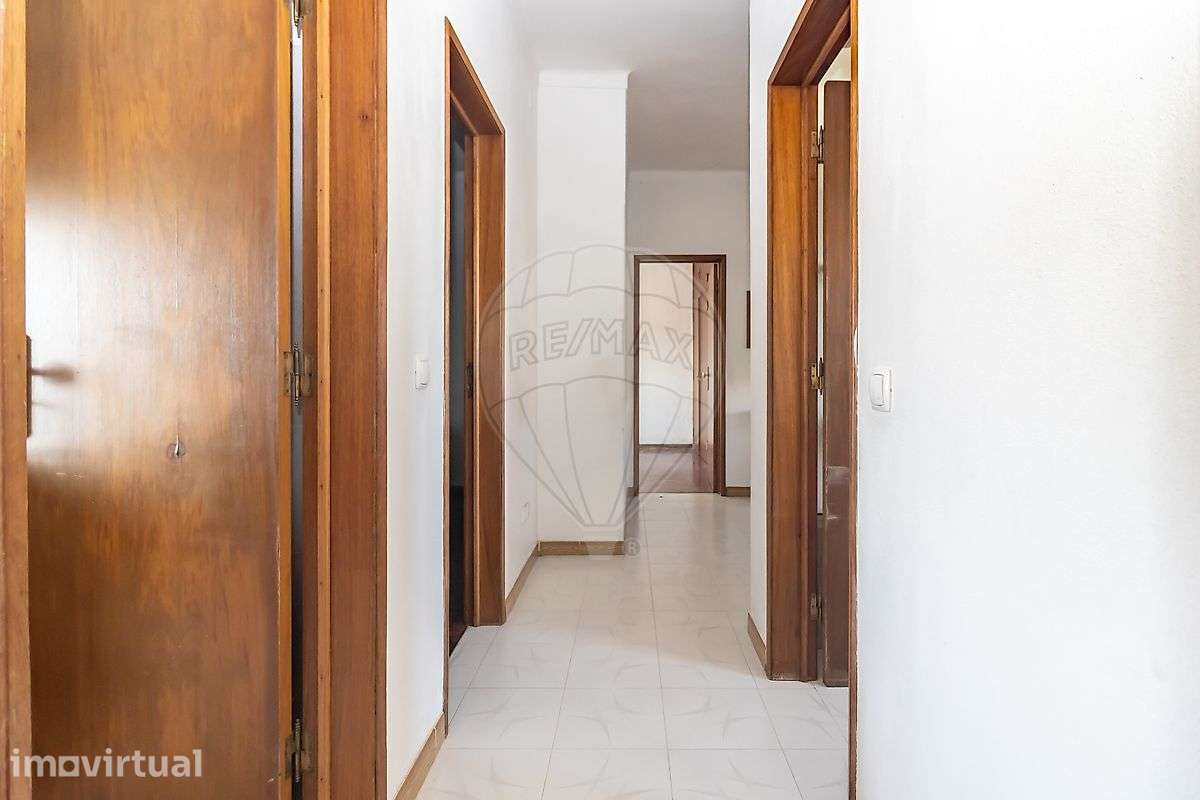 Moradia T3 para venda - Grande imagem: 5/37