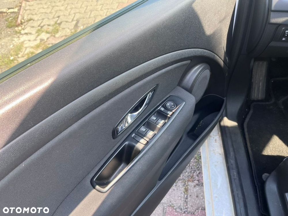Renault Fluence 1.5 dCi Life EU6 - 19