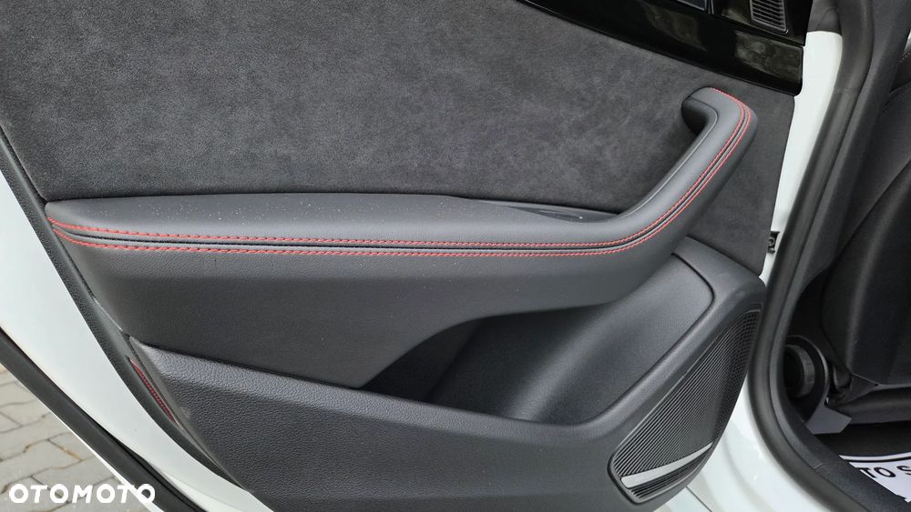 Audi A5 Sportback - 18