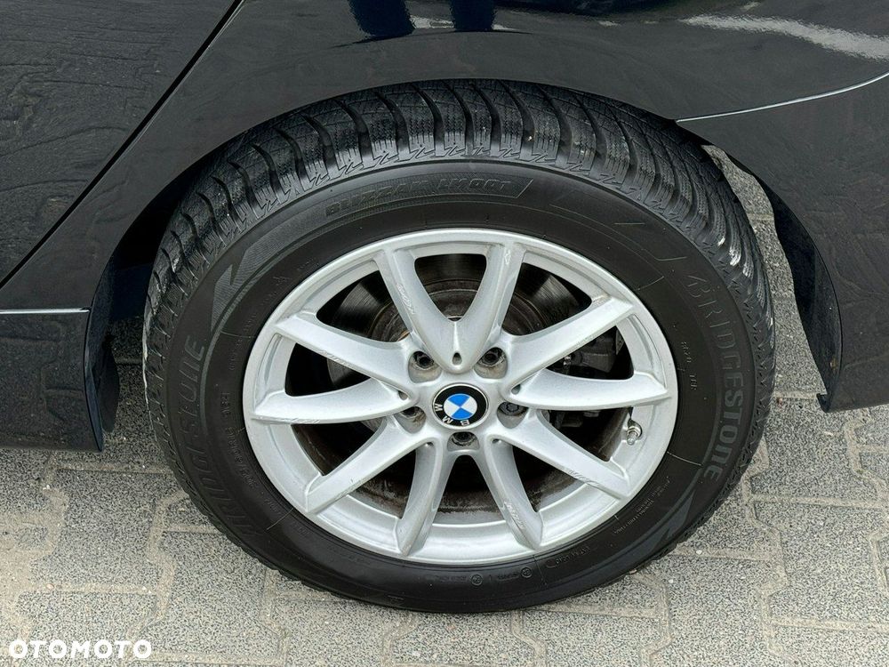 BMW Seria 2 - 15