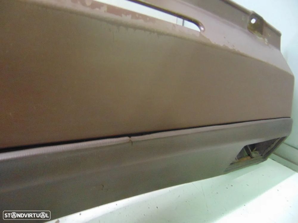 Toyota hiace LH50/51 tablier - 11