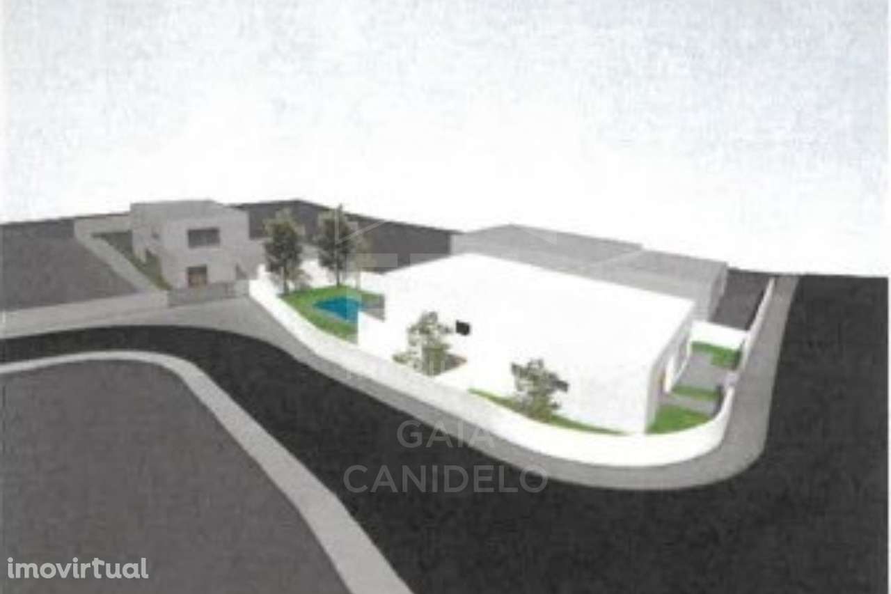 Oportunidade Única em Canidelo – A 600m da Praia - Grande imagem: 5/6