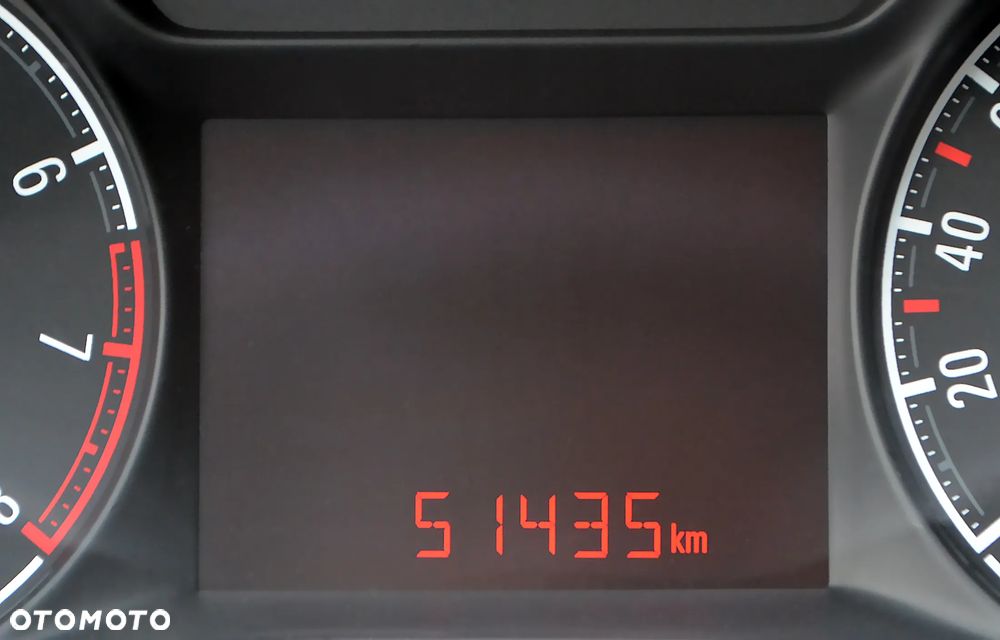 Opel Corsa 1.4 Color Edition - 7