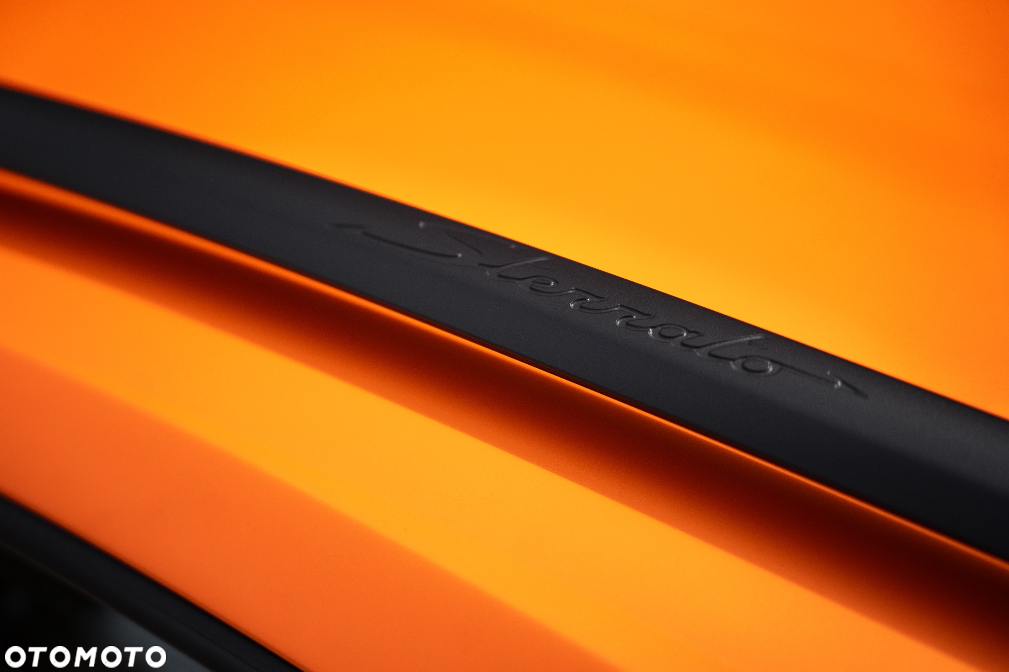 Lamborghini Huracan - 17
