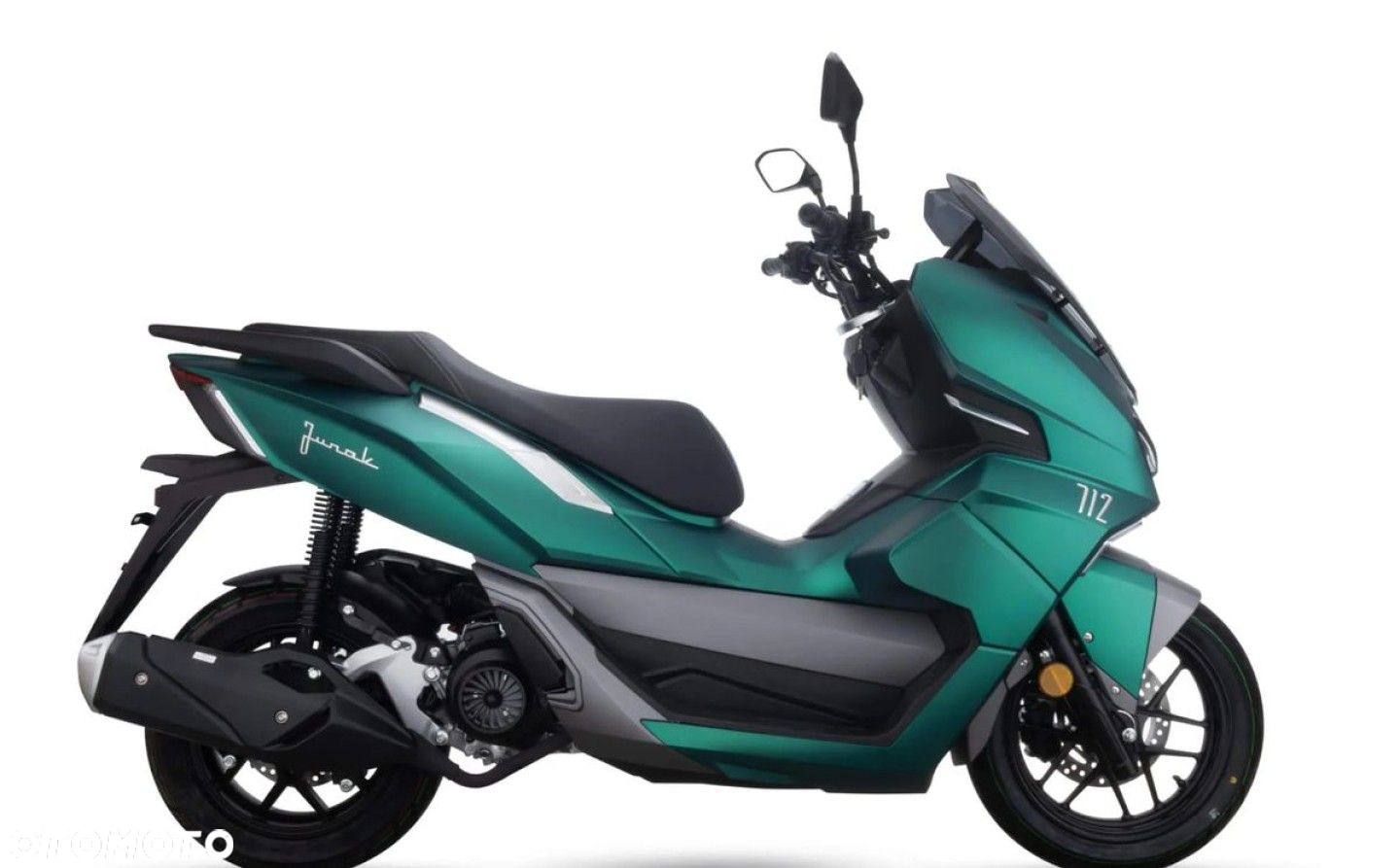 Junak 712 - 3
