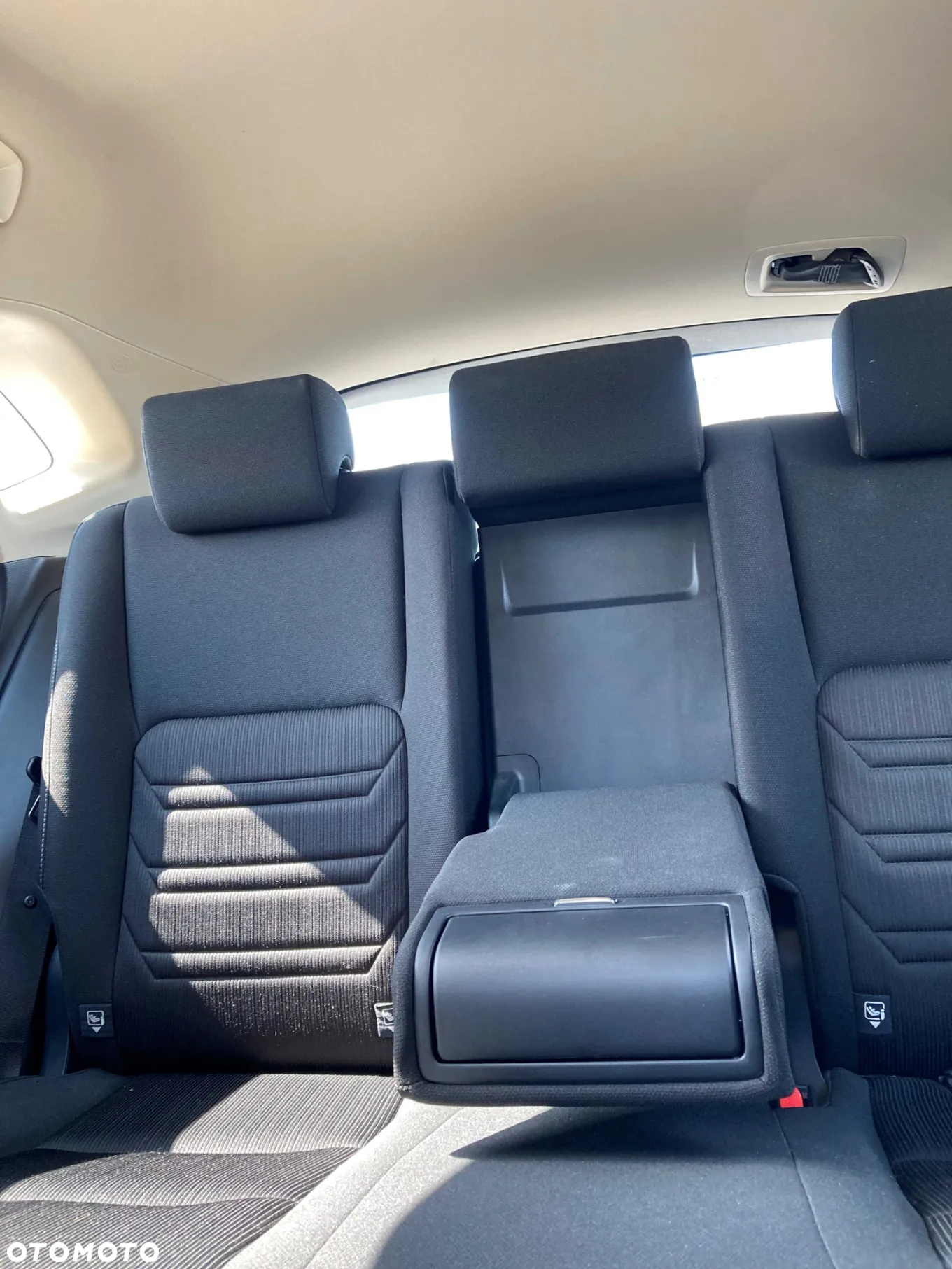 Lexus NX 300h Elegance AWD - 8