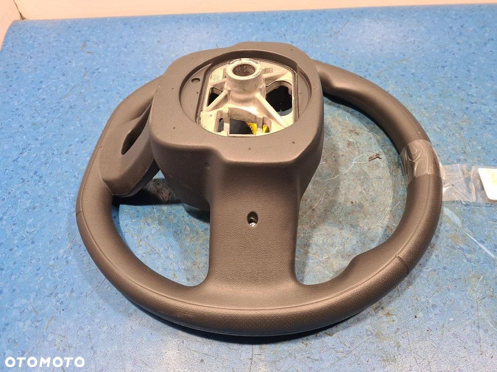 CITROEN C3 III LIFT KIEROWNICA. 98164325ZD - 13