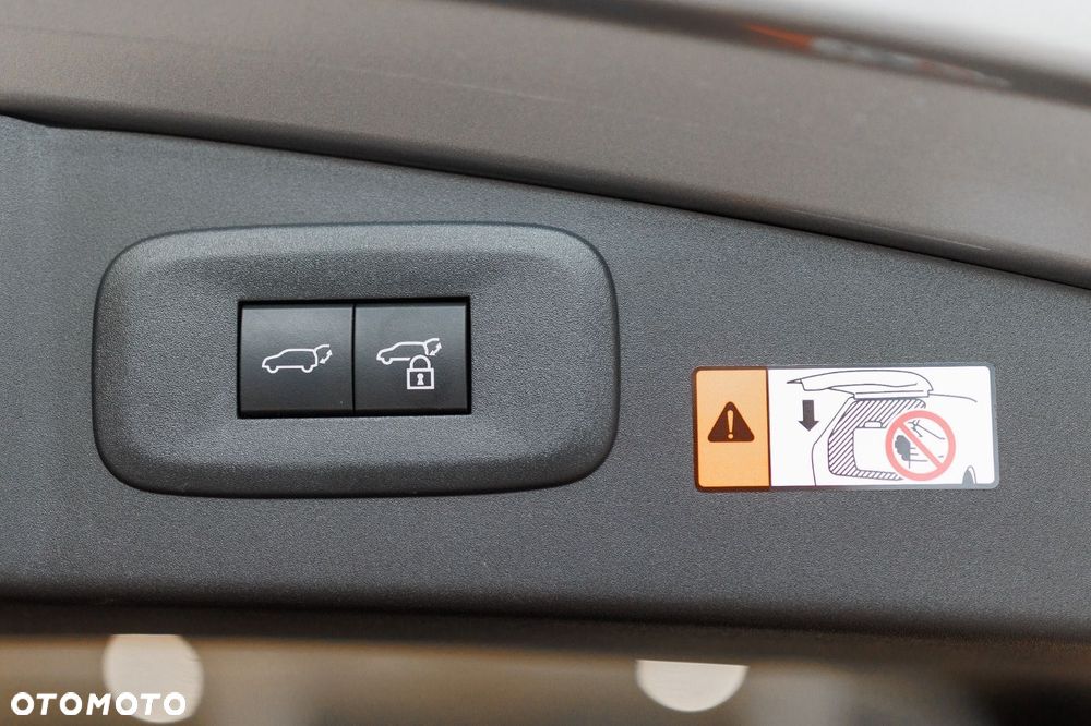 Lexus RZ 450e Omotenashi DIRECT4 - 28