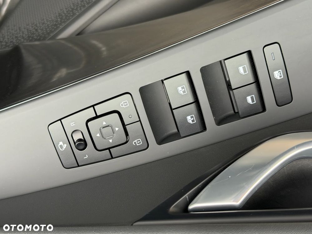 Kia Niro Vision - 20