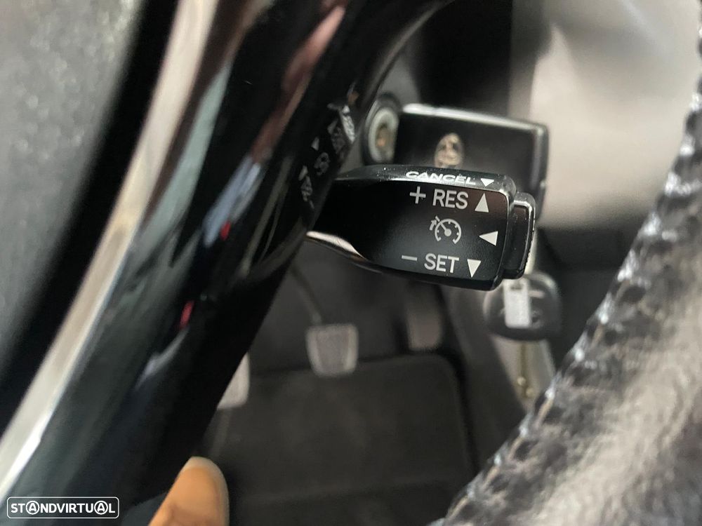 Toyota Aygo x-play - 13