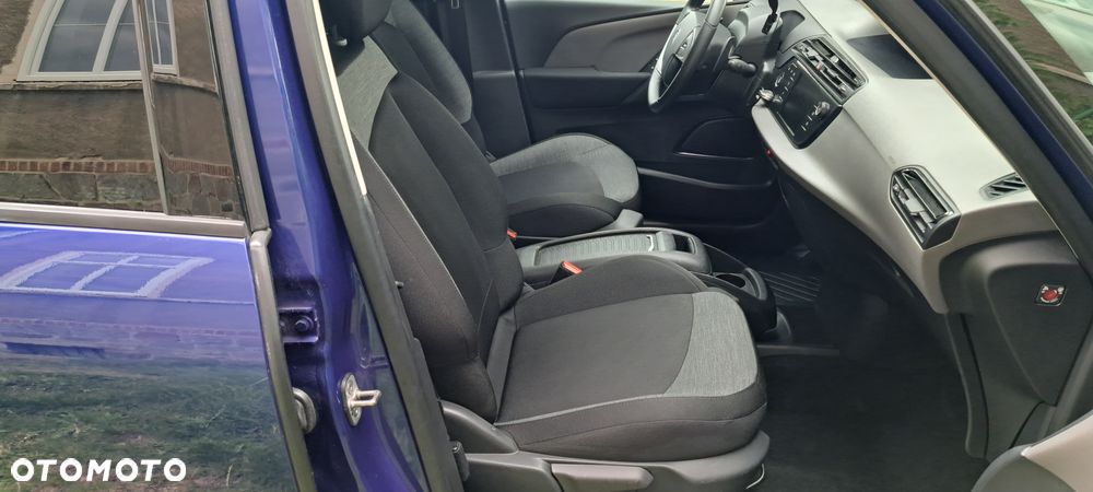 Fiat Tipo - 9